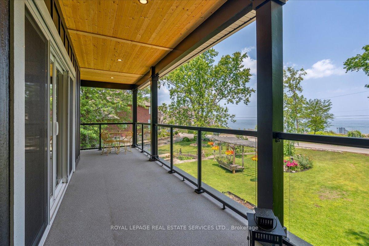 Photo 32 of 62 Windemere Road, Hamilton, Winona Park — HOMEH