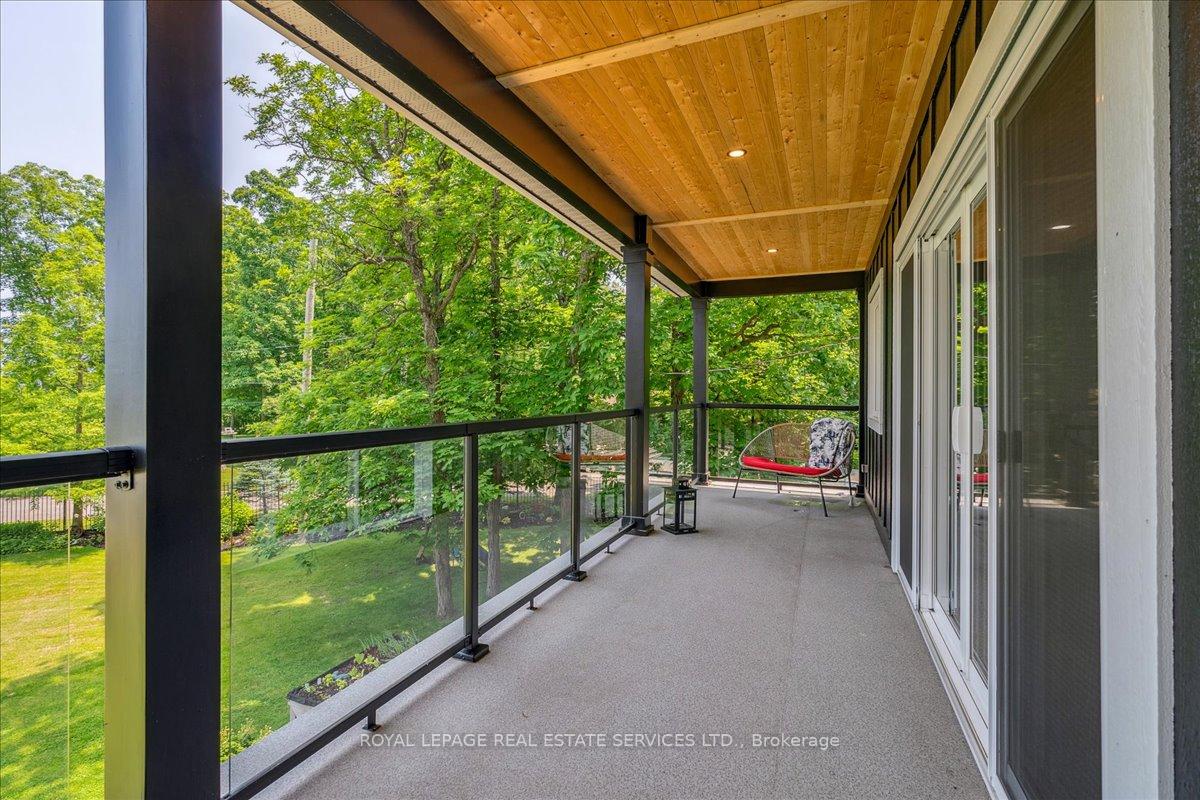 Photo 33 of 62 Windemere Road, Hamilton, Winona Park — HOMEH