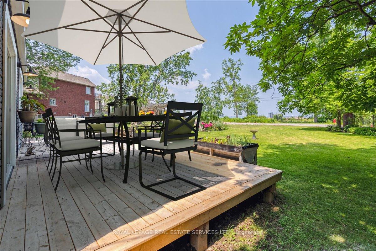 Photo 35 of 62 Windemere Road, Hamilton, Winona Park — HOMEH