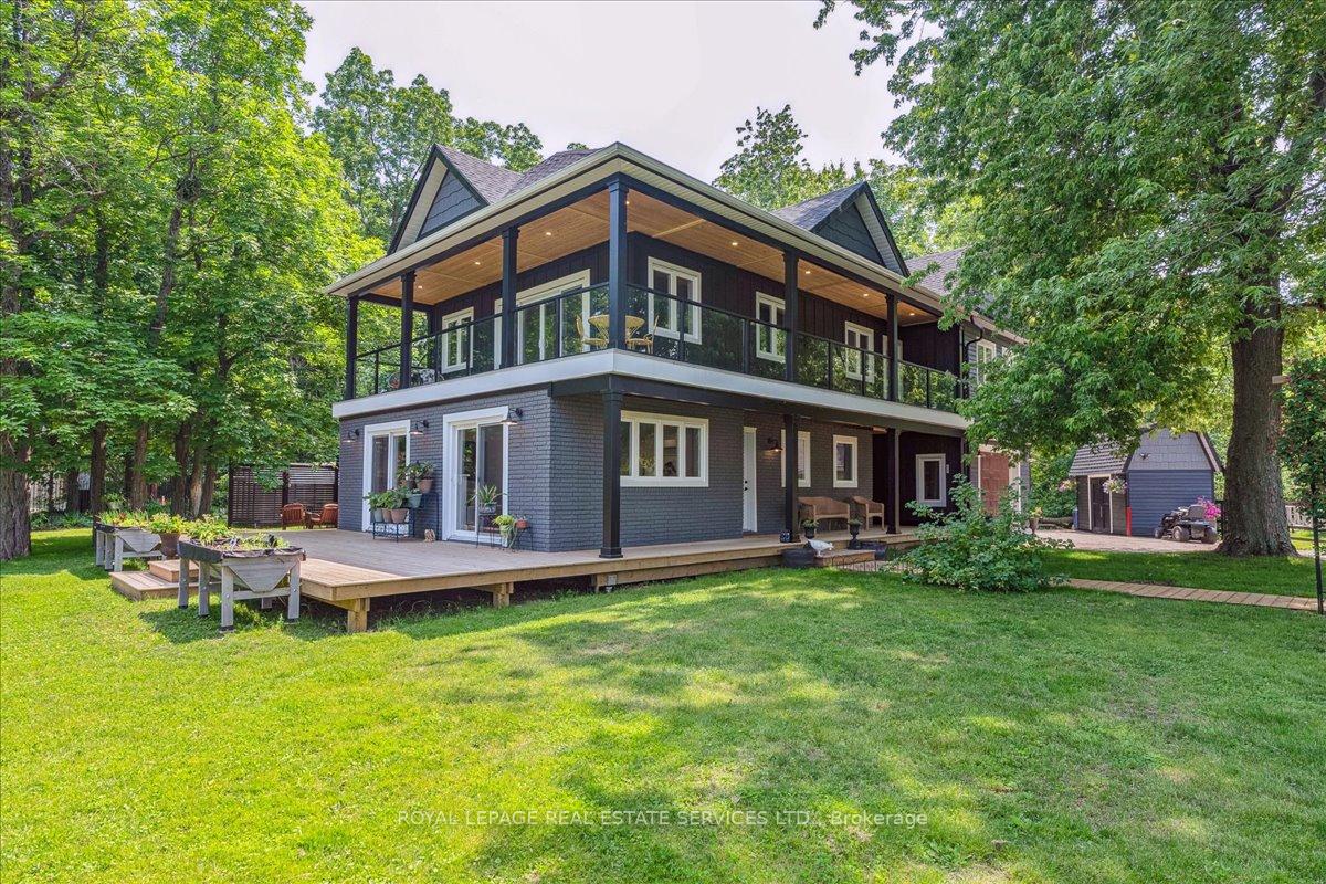 Photo 37 of 62 Windemere Road, Hamilton, Winona Park — HOMEH