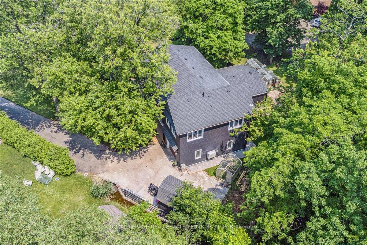 Photo 43 of 62 Windemere Road, Hamilton, Winona Park — HOMEH