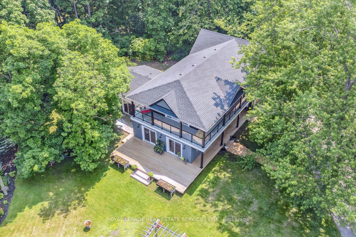 Photo 44 of 62 Windemere Road, Hamilton, Winona Park — HOMEH