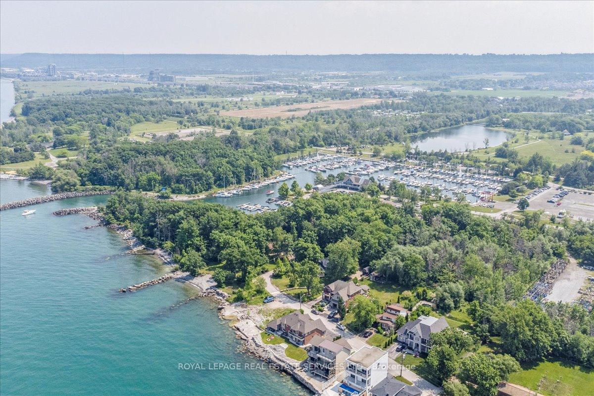 Photo 45 of 62 Windemere Road, Hamilton, Winona Park — HOMEH
