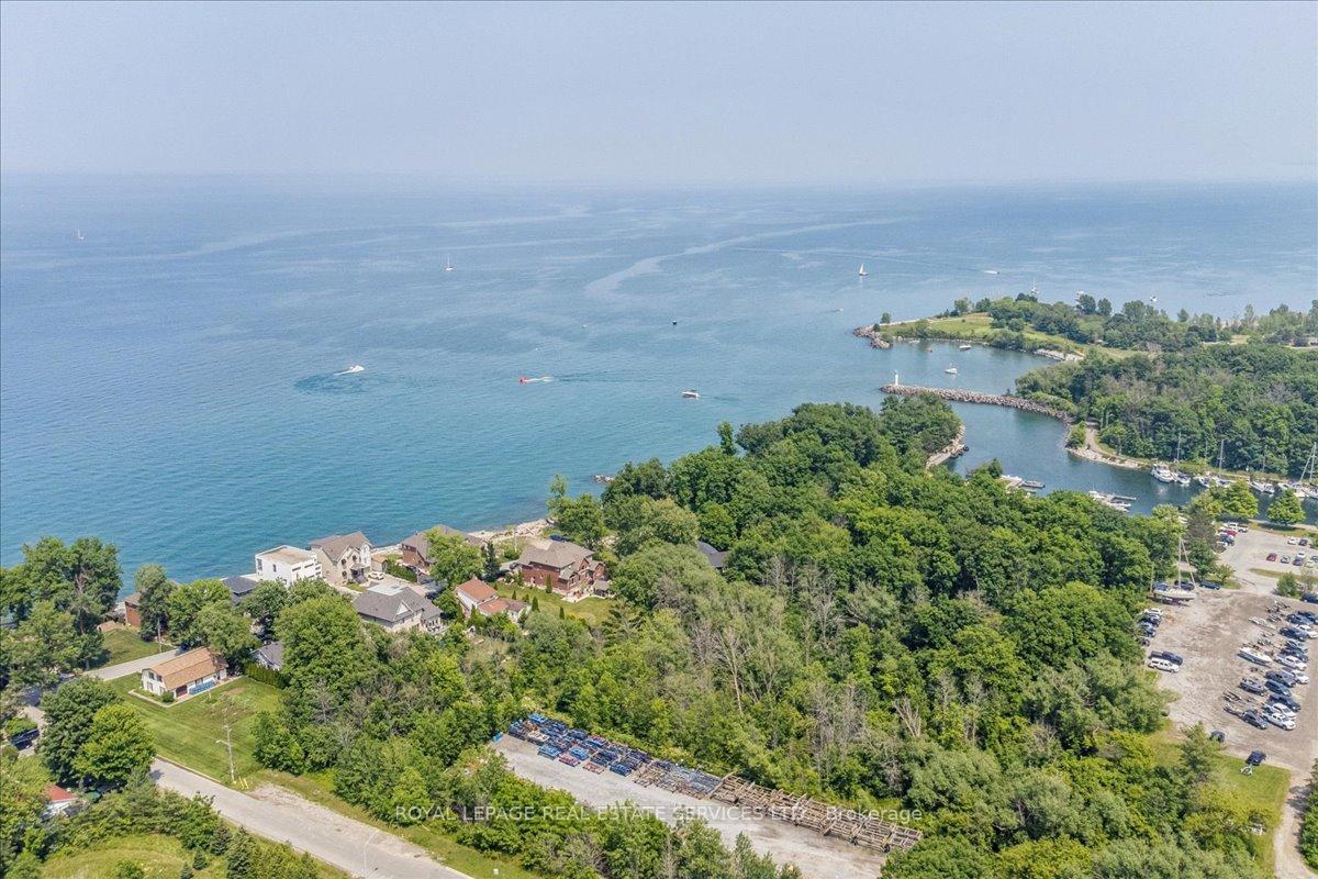 Photo 47 of 62 Windemere Road, Hamilton, Winona Park — HOMEH