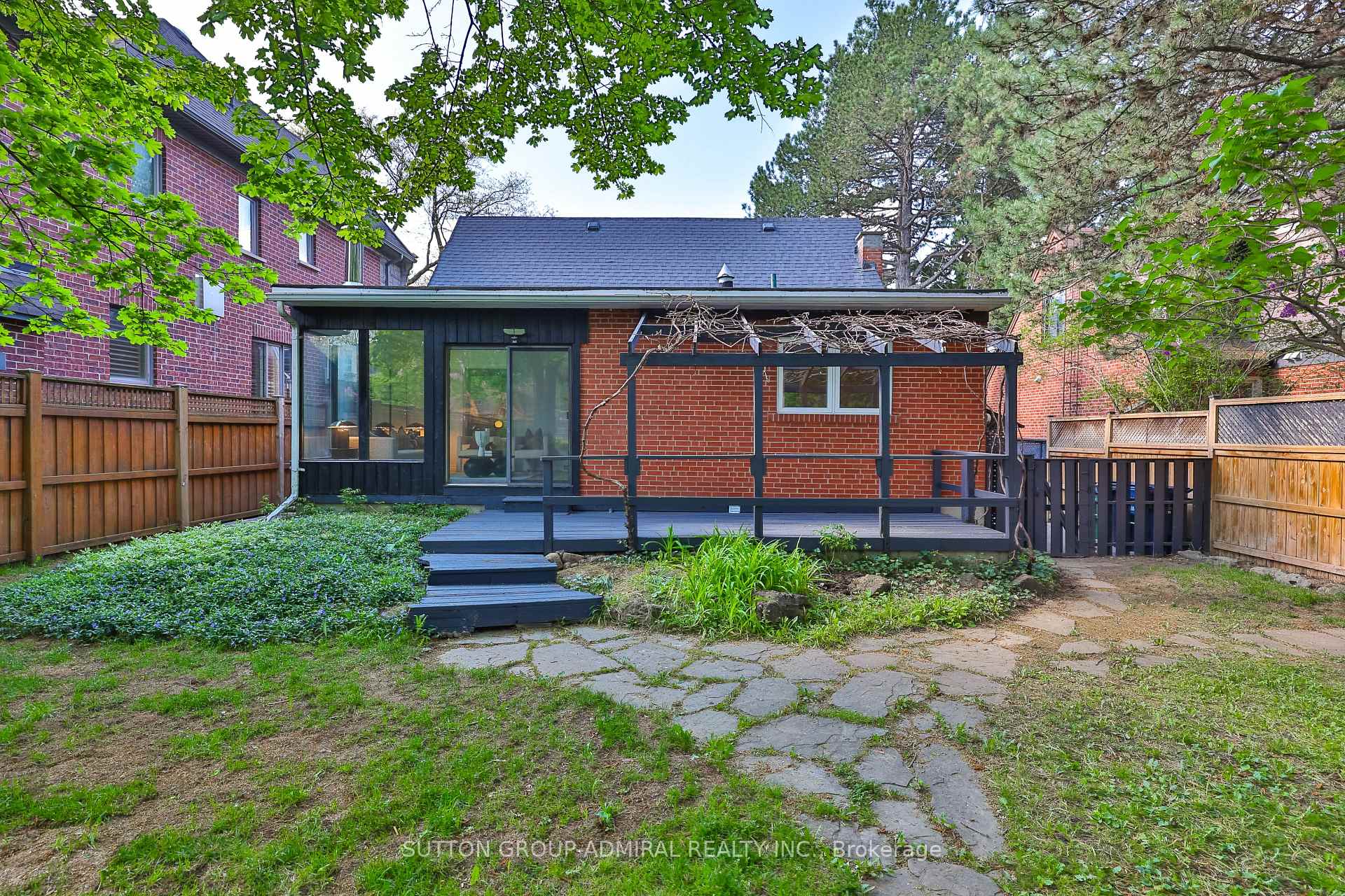Photo 44 of 81 Yorkview Drive, North York, Willowdale West — HOMEH