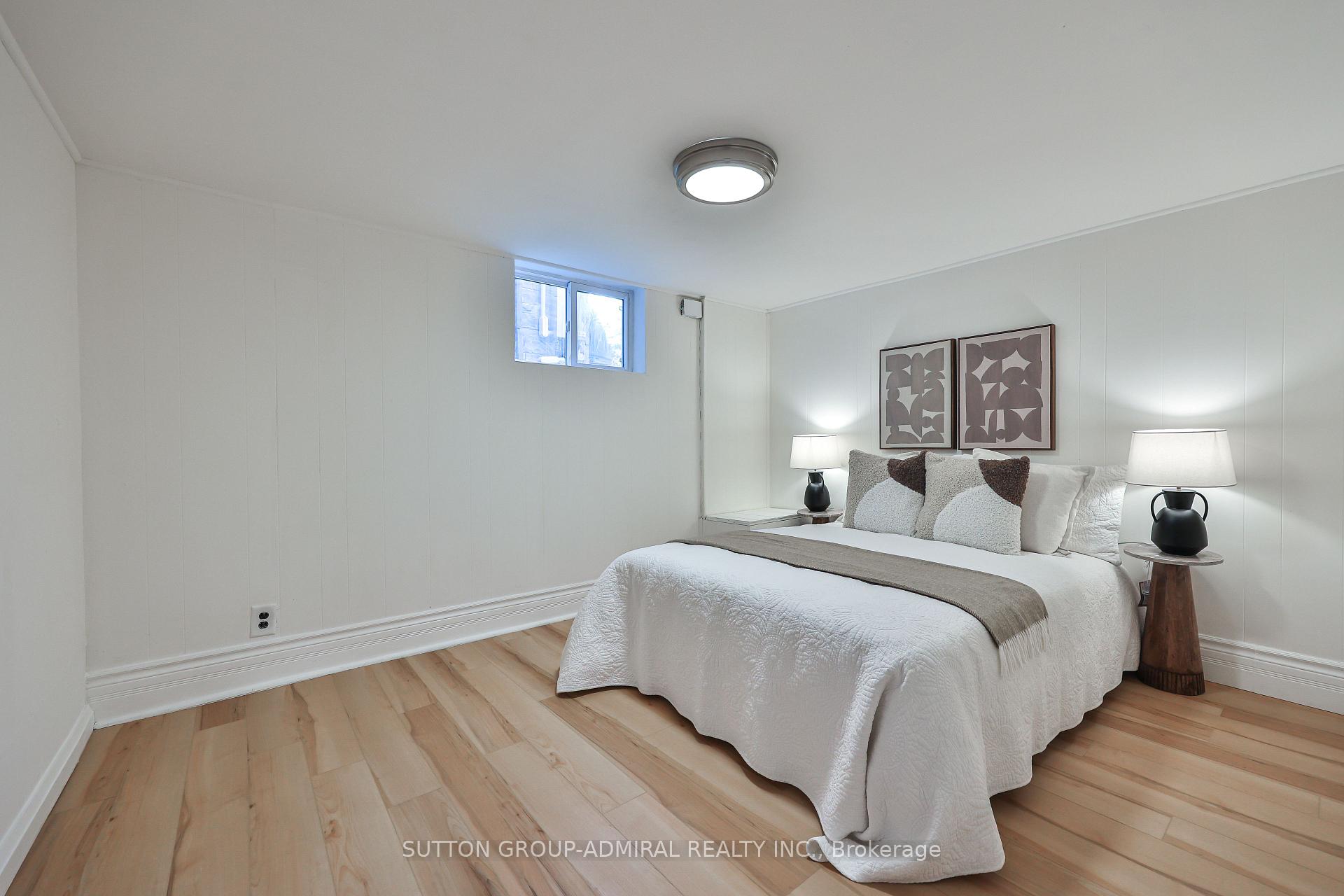 Photo 48 of 81 Yorkview Drive, North York, Willowdale West — HOMEH