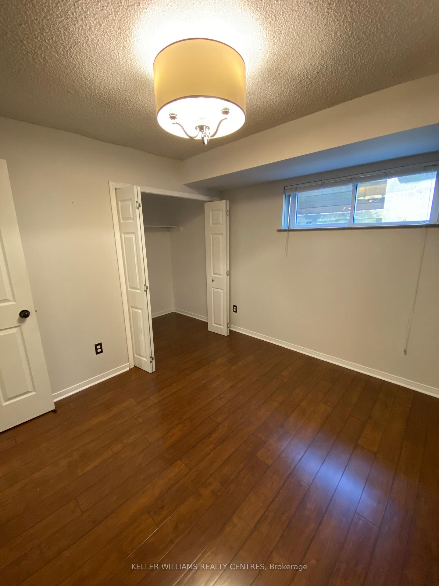 Photo 14 of Unit 21, 115 Main Street S, Newmarket, Central Newmarket — HOMEH