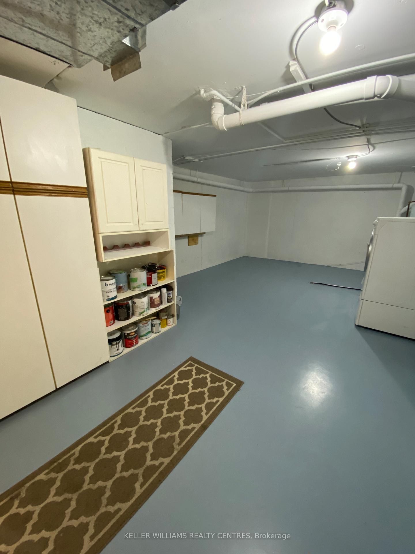 Photo 17 of Unit 21, 115 Main Street S, Newmarket, Central Newmarket — HOMEH