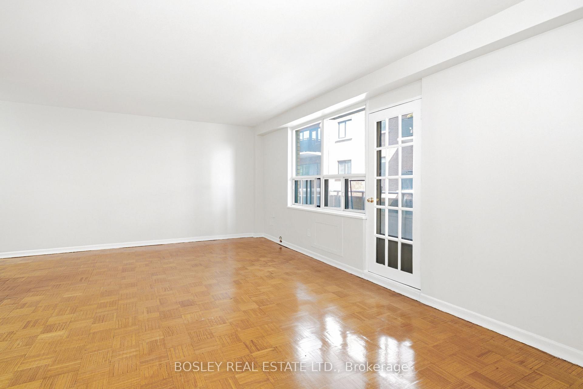Photo 7 of Unit 304, 85 Lawton Boulevard, Toronto, Yonge-St. Clair — HOMEH