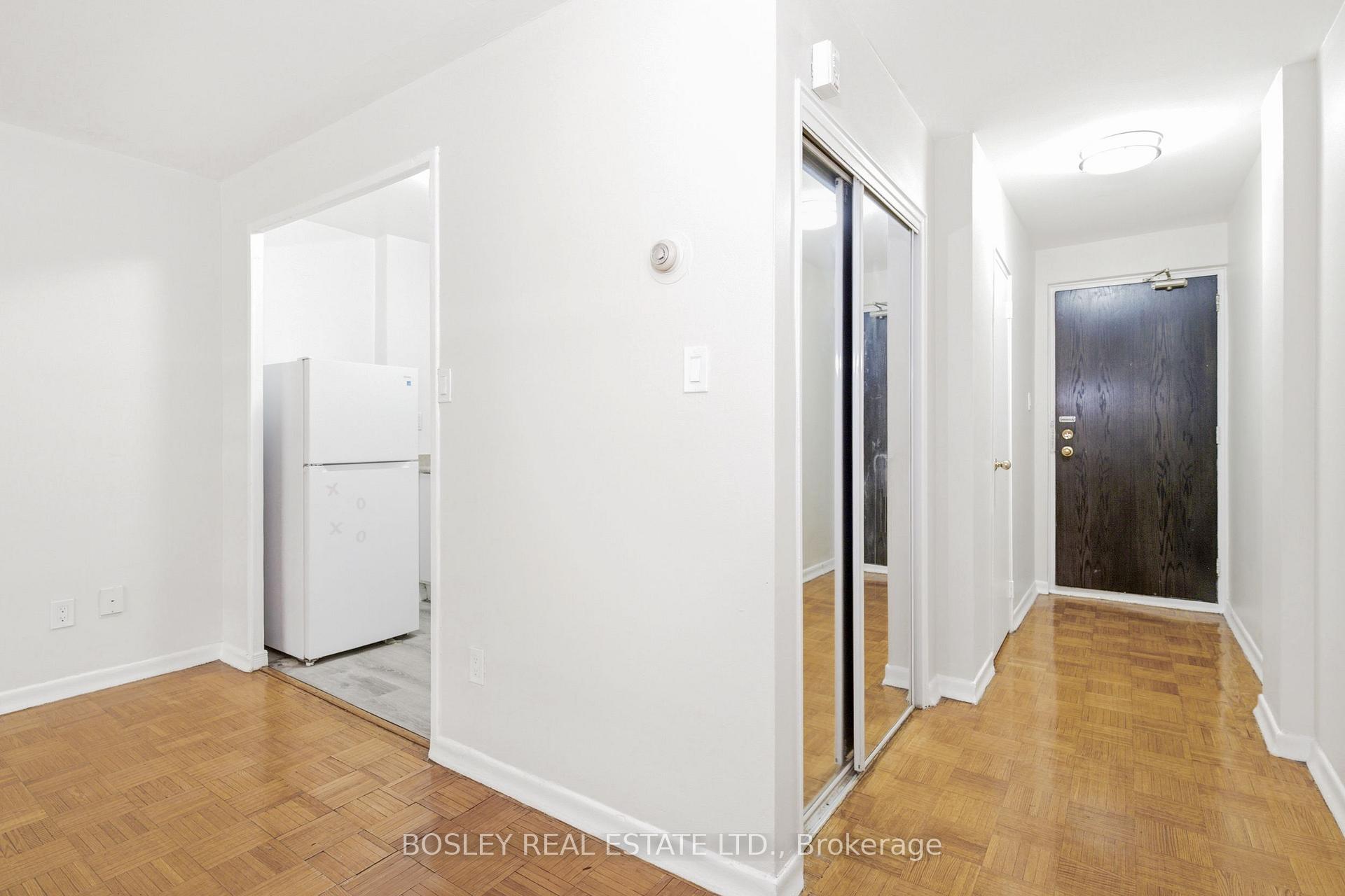Photo 13 of Unit 304, 85 Lawton Boulevard, Toronto, Yonge-St. Clair — HOMEH