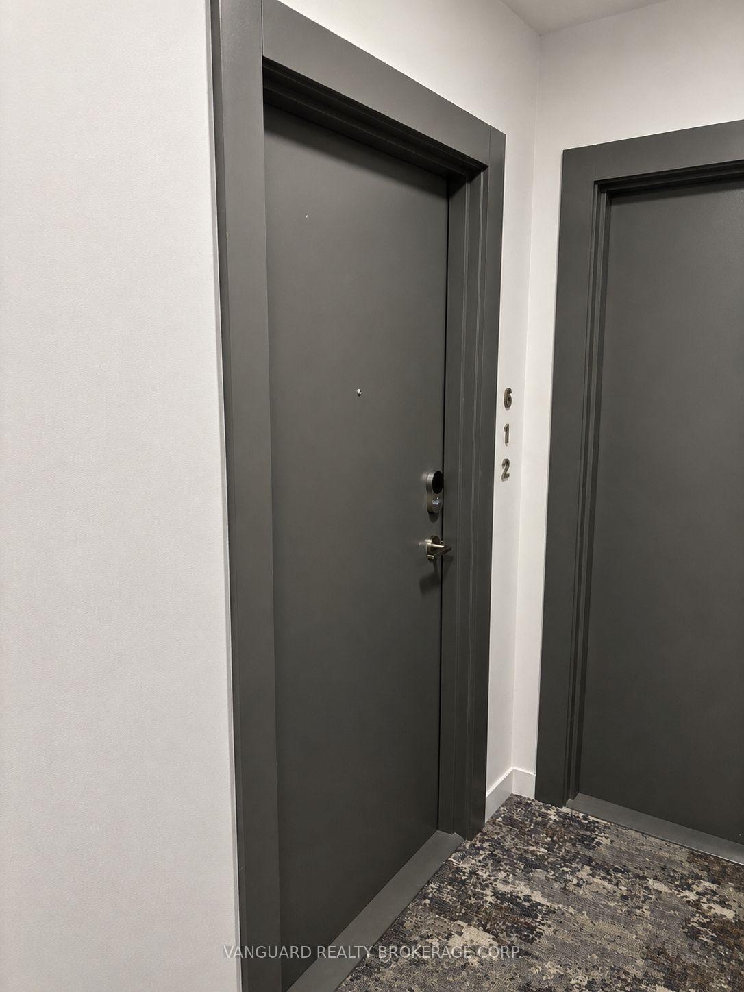 Photo 6 of Unit 612, 9 Tecumseth Street, Toronto, Niagara — HOMEH