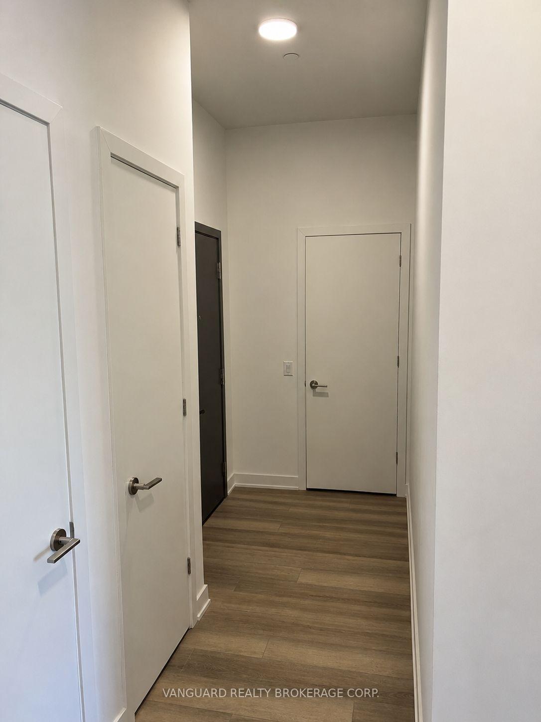 Photo 7 of Unit 612, 9 Tecumseth Street, Toronto, Niagara — HOMEH