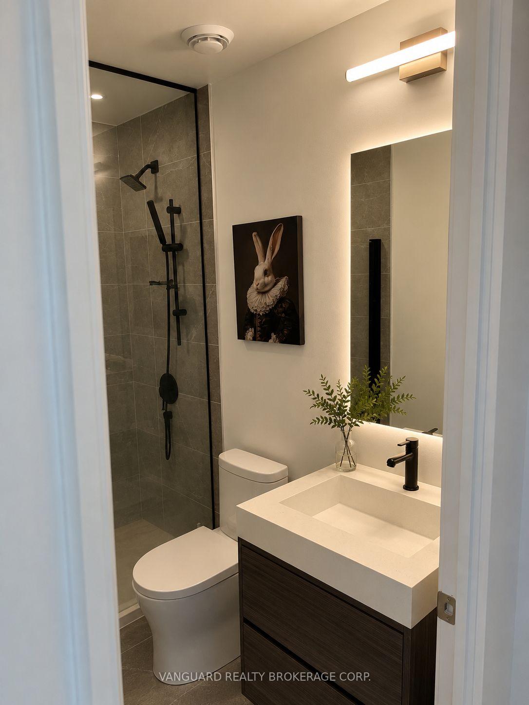 Photo 15 of Unit 612, 9 Tecumseth Street, Toronto, Niagara — HOMEH