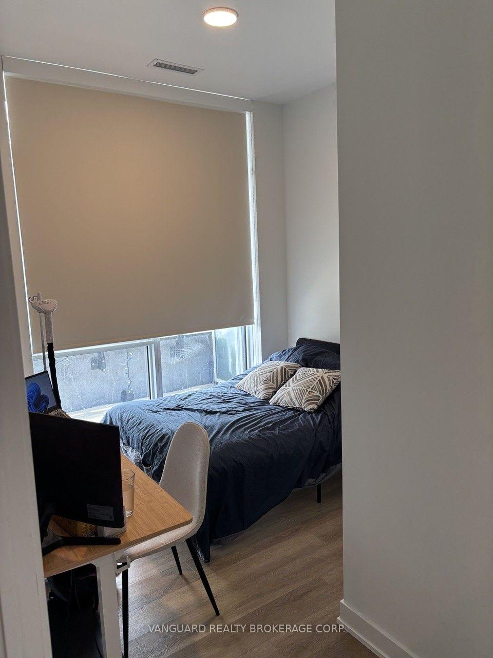 Photo 16 of Unit 612, 9 Tecumseth Street, Toronto, Niagara — HOMEH