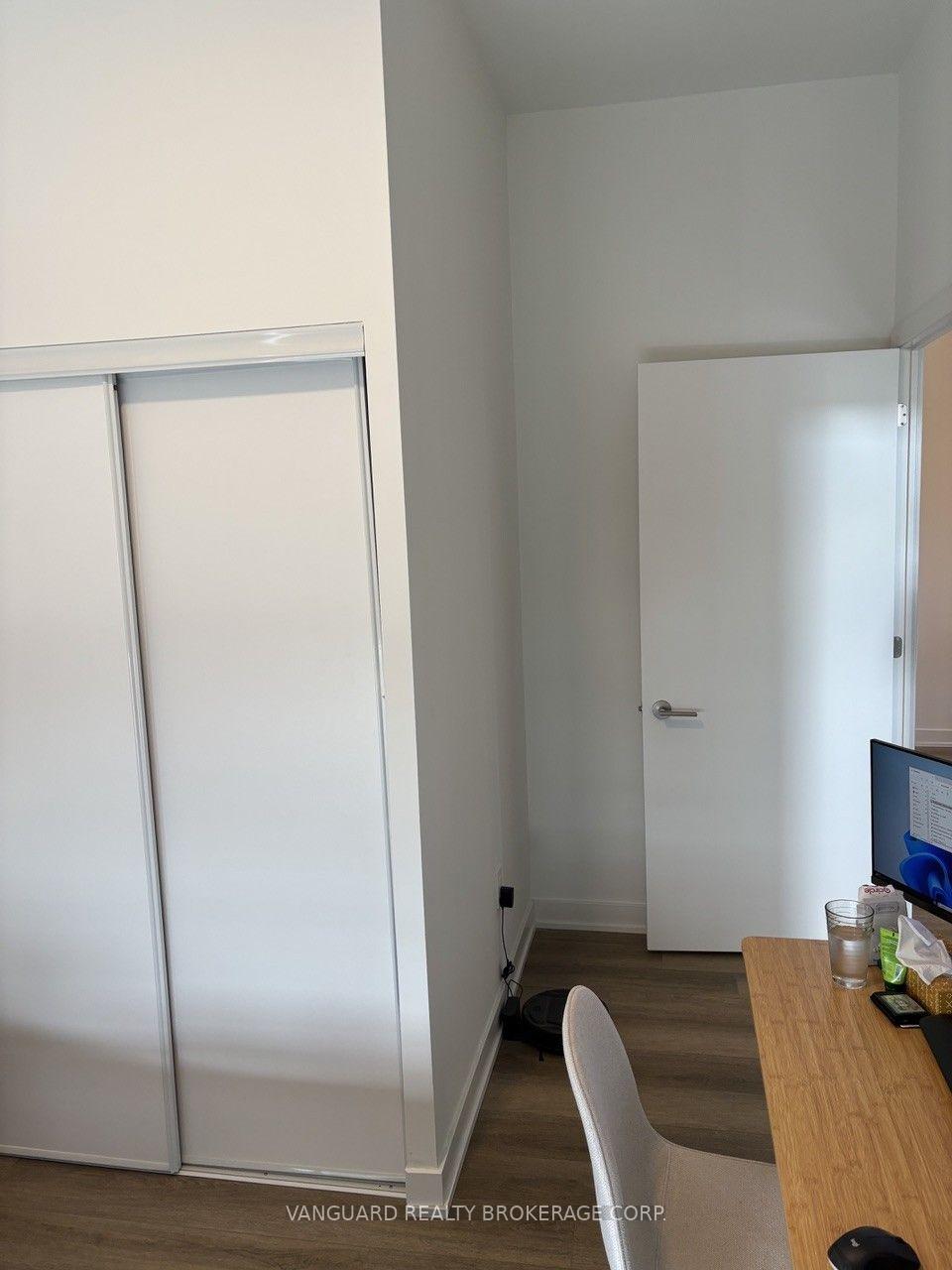 Photo 17 of Unit 612, 9 Tecumseth Street, Toronto, Niagara — HOMEH