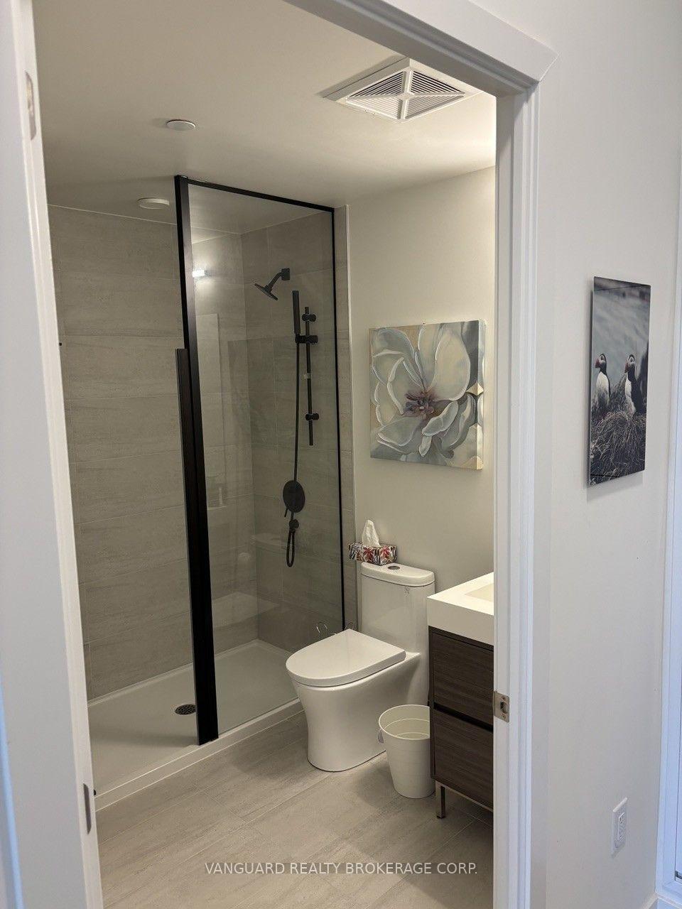 Photo 20 of Unit 612, 9 Tecumseth Street, Toronto, Niagara — HOMEH