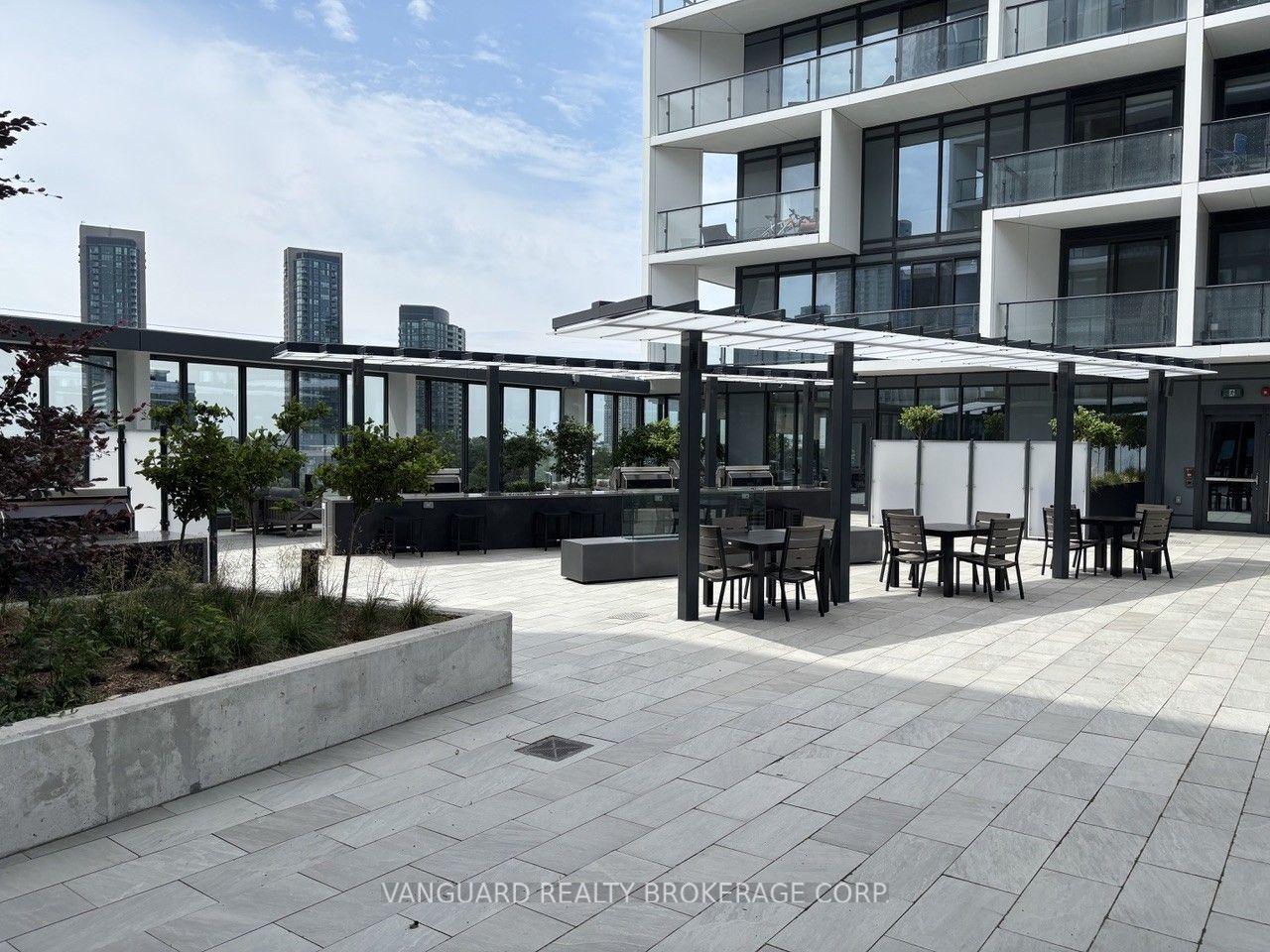 Photo 27 of Unit 612, 9 Tecumseth Street, Toronto, Niagara — HOMEH