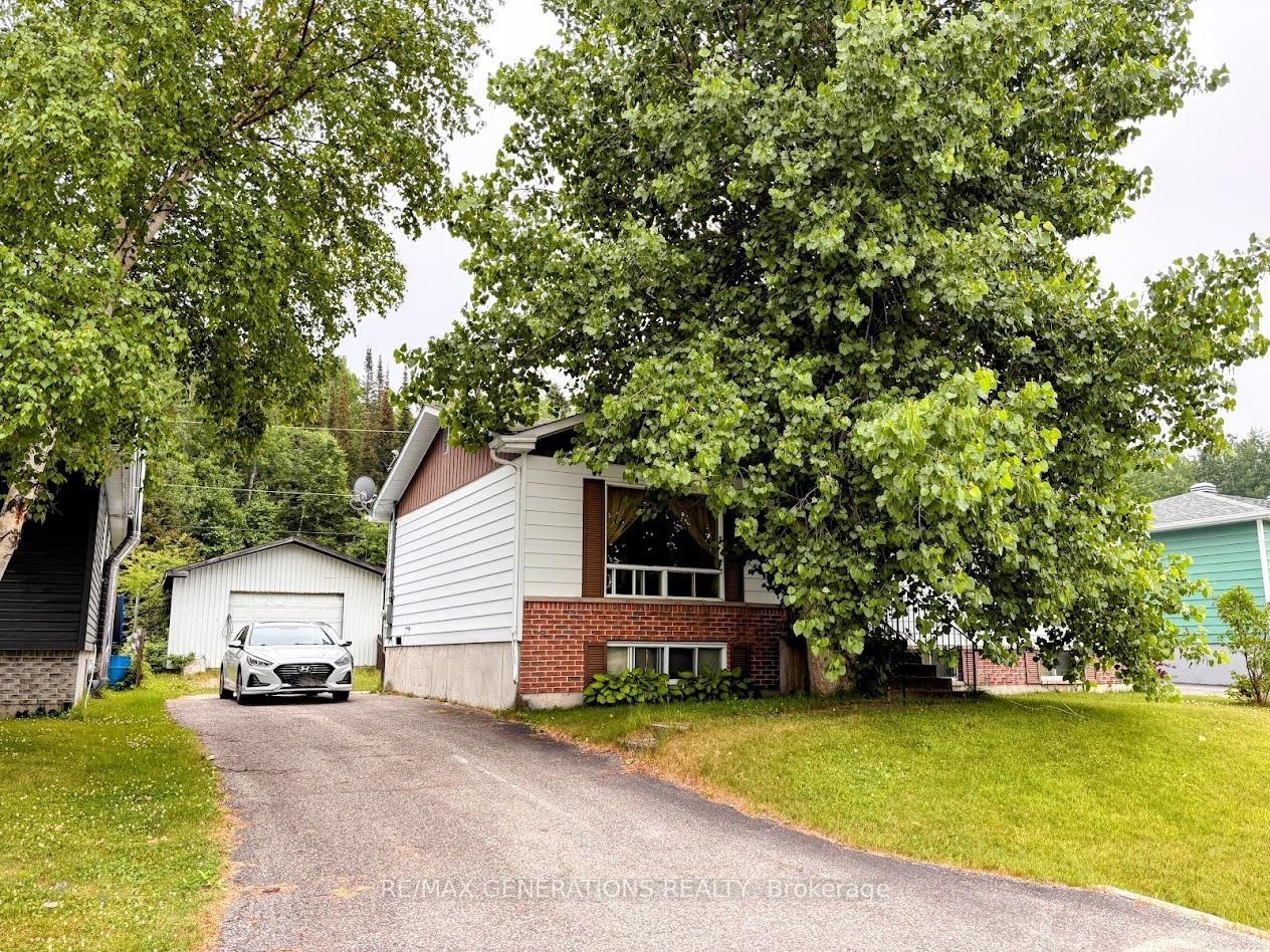 Photo of 37 Matachewan Road