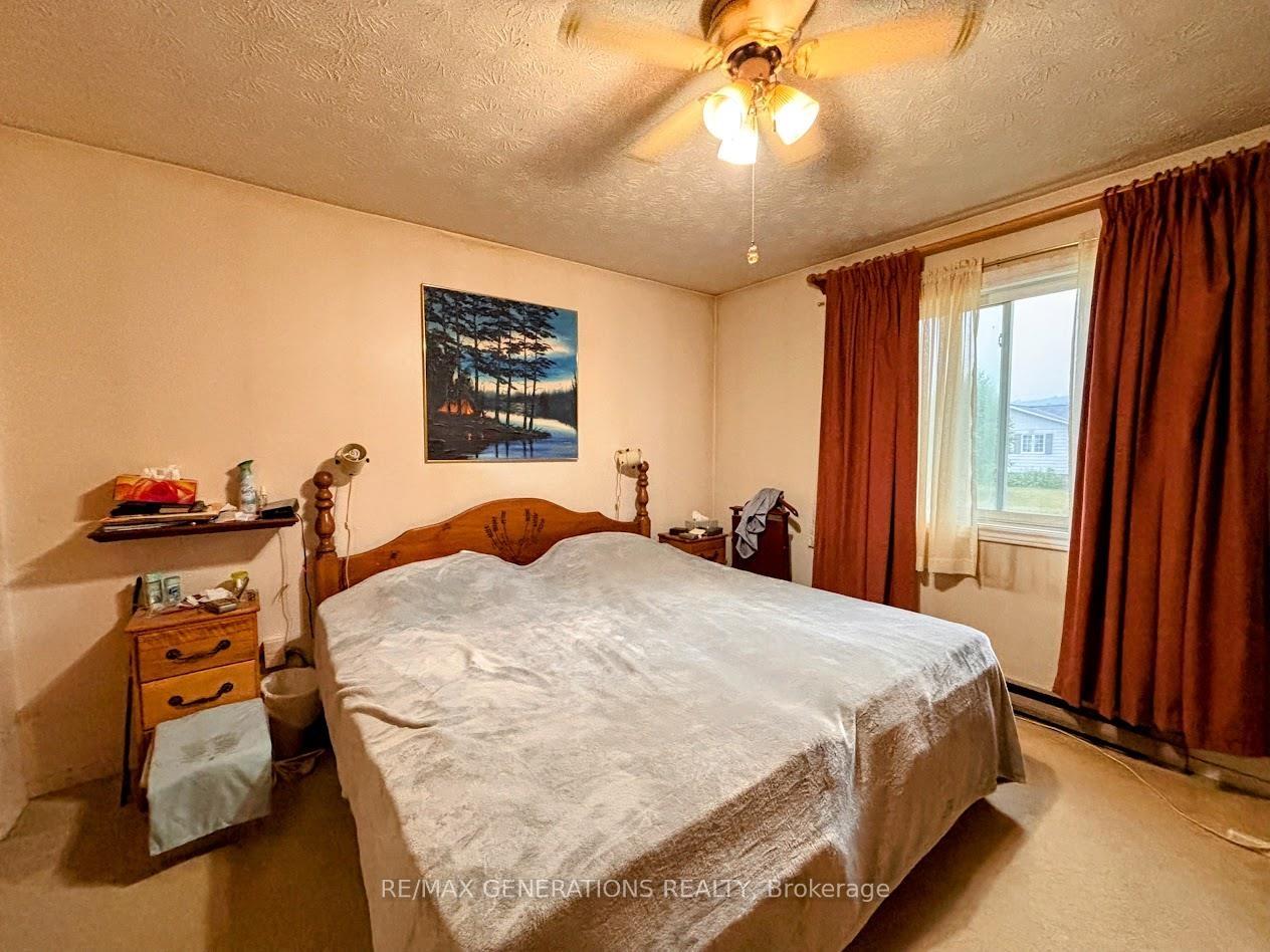 Photo 8 of 37 Matachewan Road, Manitouwadge, TB-73 — HOMEH