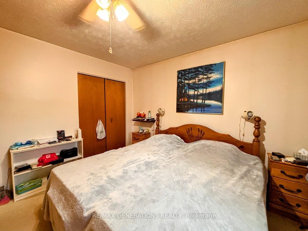 Photo 9 of 37 Matachewan Road, Manitouwadge, TB-73 — HOMEH