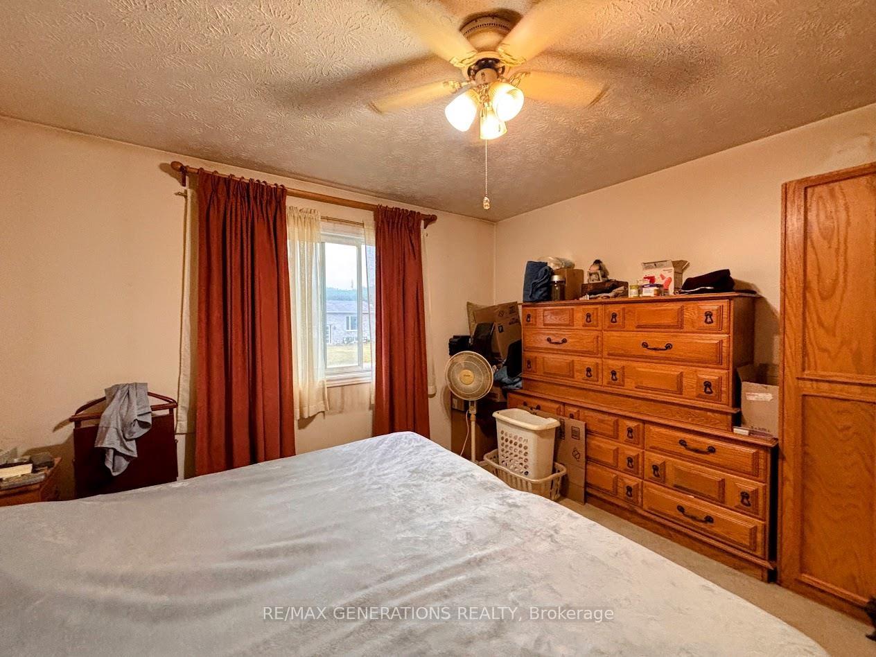 Photo 10 of 37 Matachewan Road, Manitouwadge, TB-73 — HOMEH