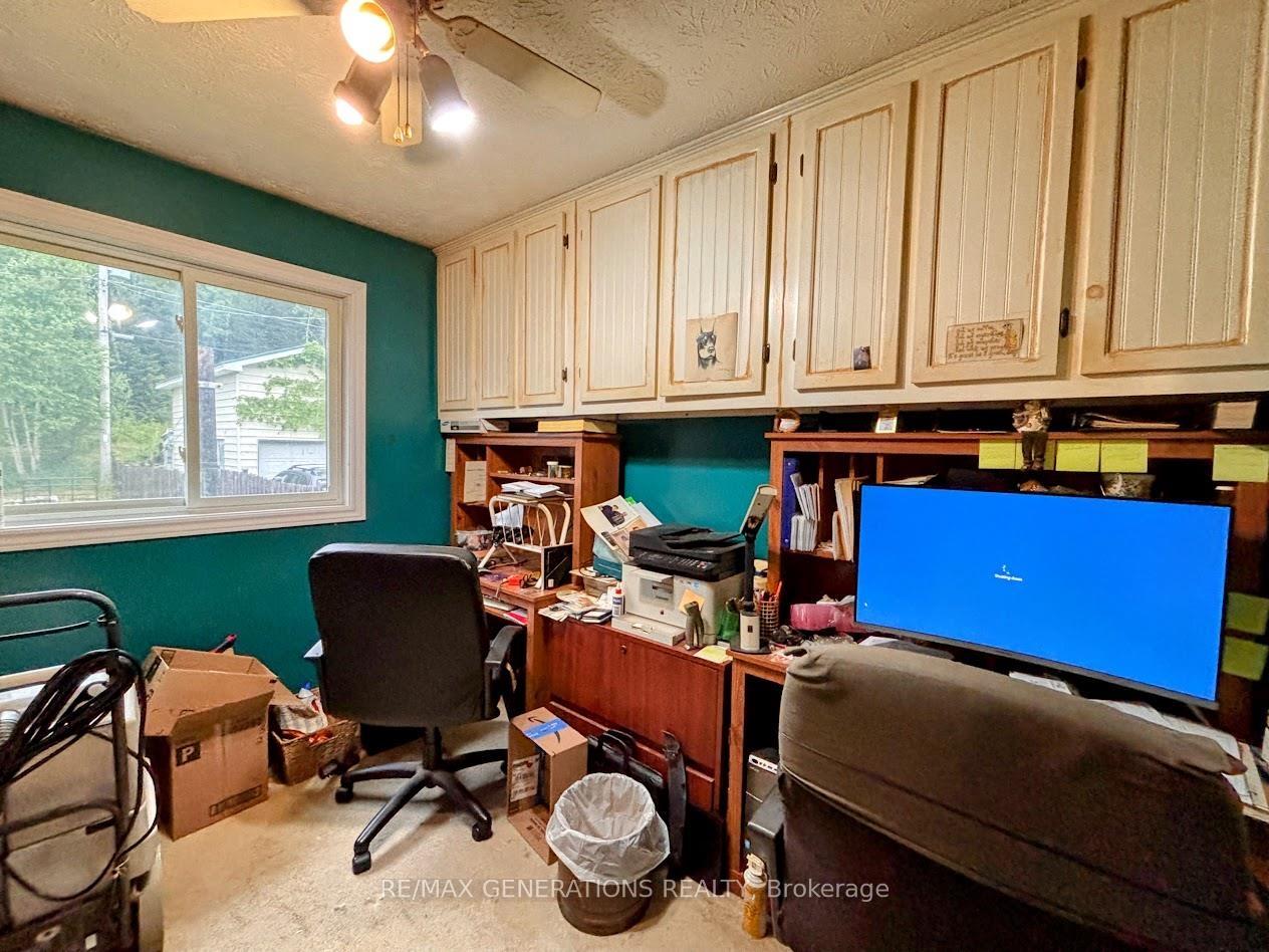 Photo 11 of 37 Matachewan Road, Manitouwadge, TB-73 — HOMEH
