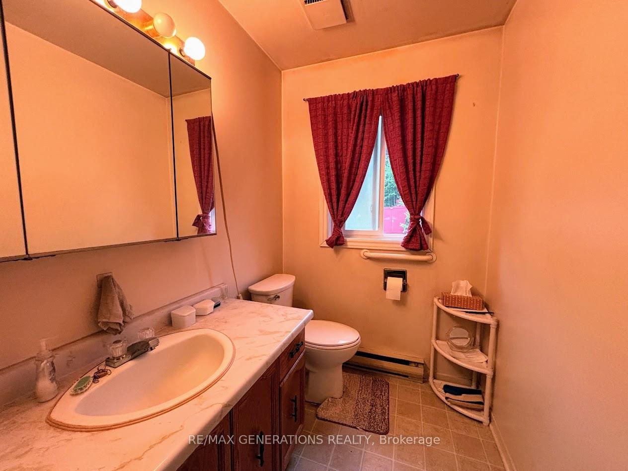 Photo 12 of 37 Matachewan Road, Manitouwadge, TB-73 — HOMEH