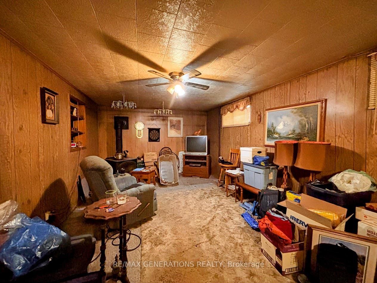 Photo 14 of 37 Matachewan Road, Manitouwadge, TB-73 — HOMEH
