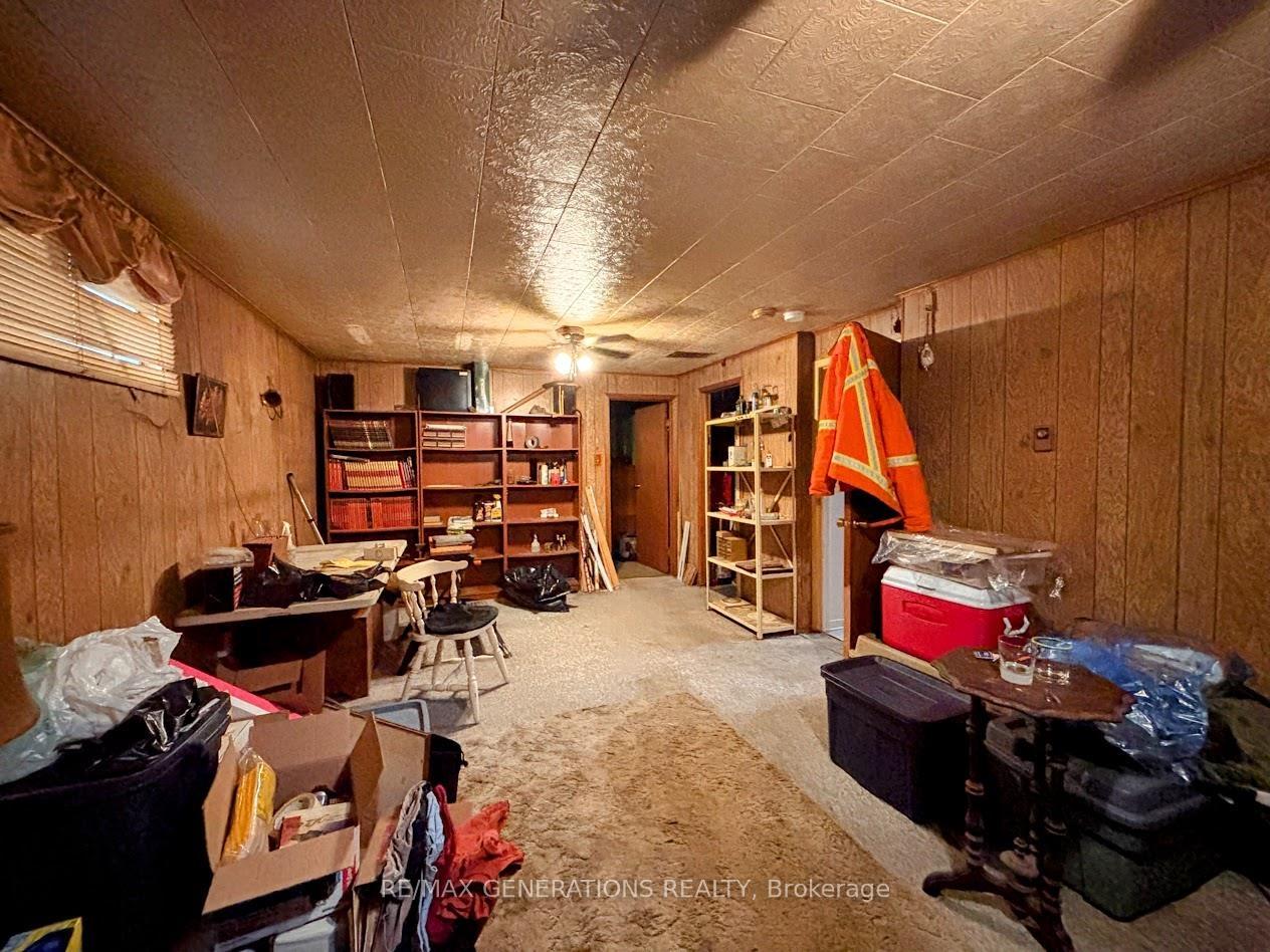 Photo 15 of 37 Matachewan Road, Manitouwadge, TB-73 — HOMEH