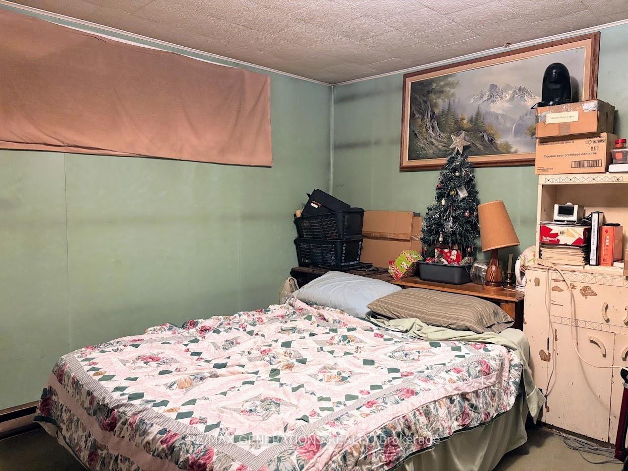 Photo 16 of 37 Matachewan Road, Manitouwadge, TB-73 — HOMEH