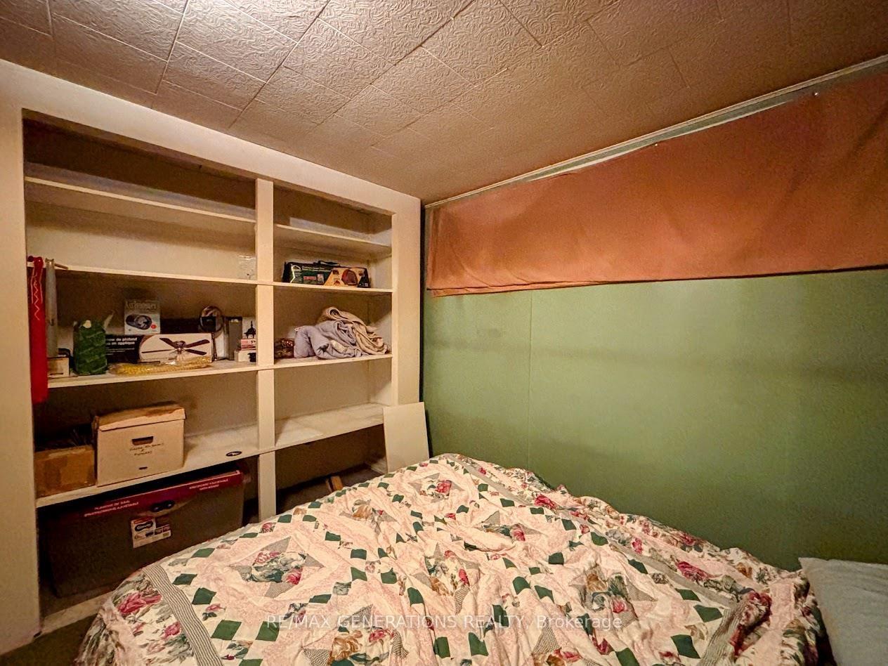Photo 17 of 37 Matachewan Road, Manitouwadge, TB-73 — HOMEH