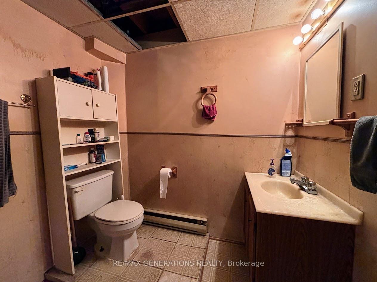 Photo 18 of 37 Matachewan Road, Manitouwadge, TB-73 — HOMEH