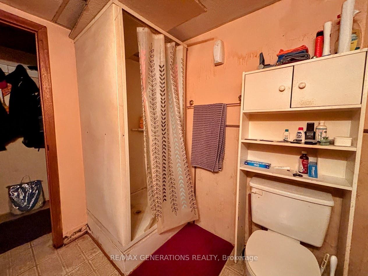 Photo 19 of 37 Matachewan Road, Manitouwadge, TB-73 — HOMEH