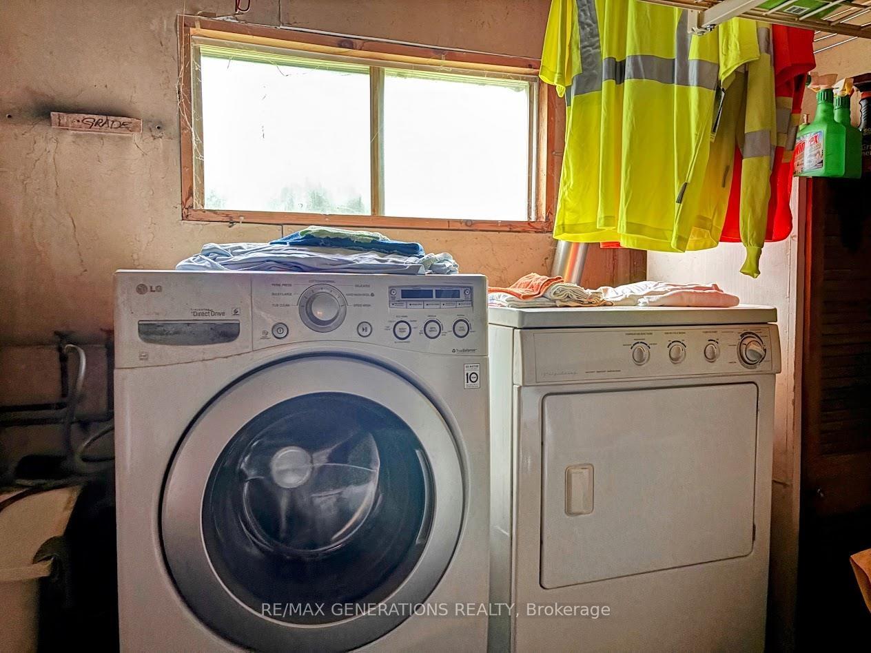 Photo 20 of 37 Matachewan Road, Manitouwadge, TB-73 — HOMEH