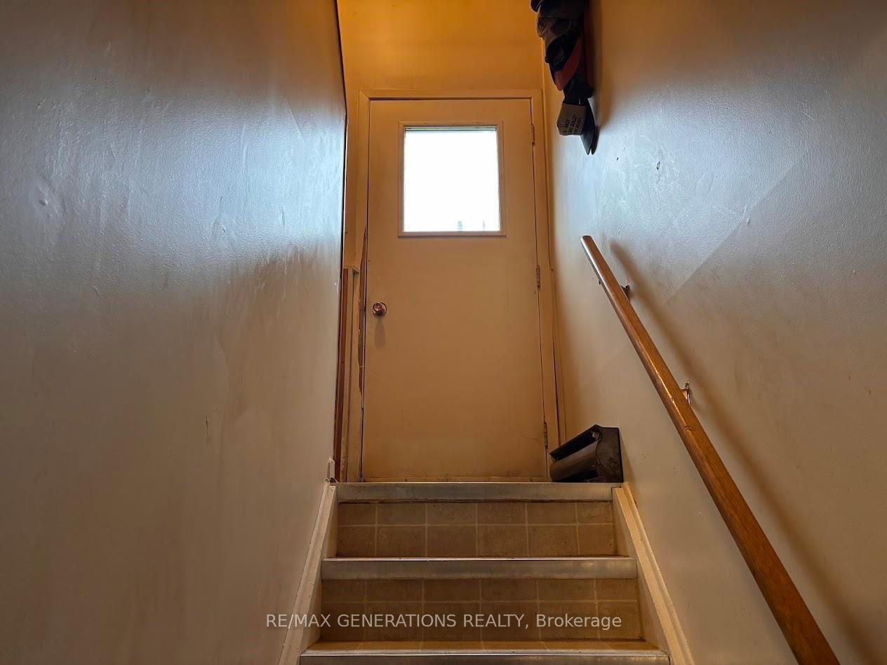 Photo 21 of 37 Matachewan Road, Manitouwadge, TB-73 — HOMEH