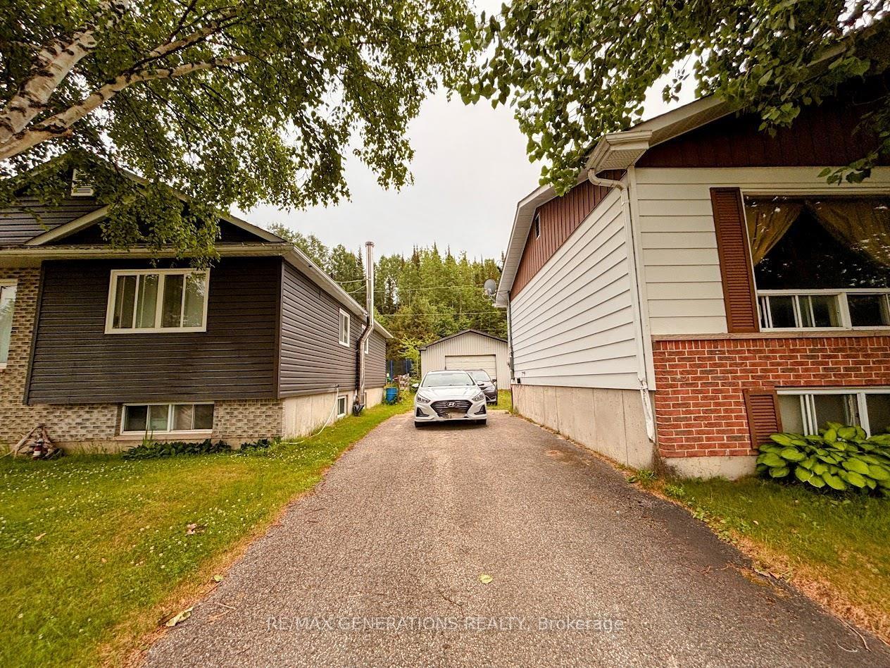 Photo 23 of 37 Matachewan Road, Manitouwadge, TB-73 — HOMEH