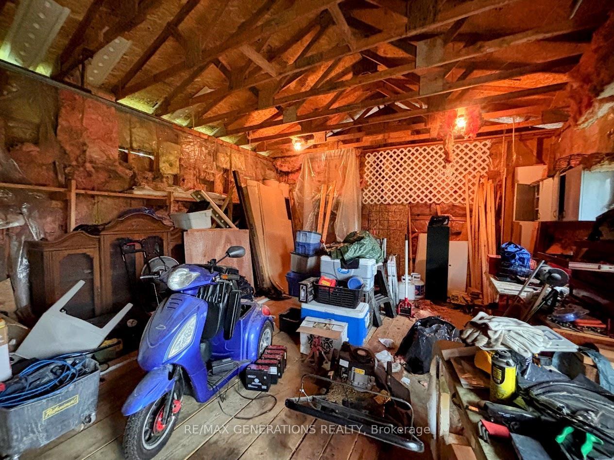 Photo 31 of 37 Matachewan Road, Manitouwadge, TB-73 — HOMEH
