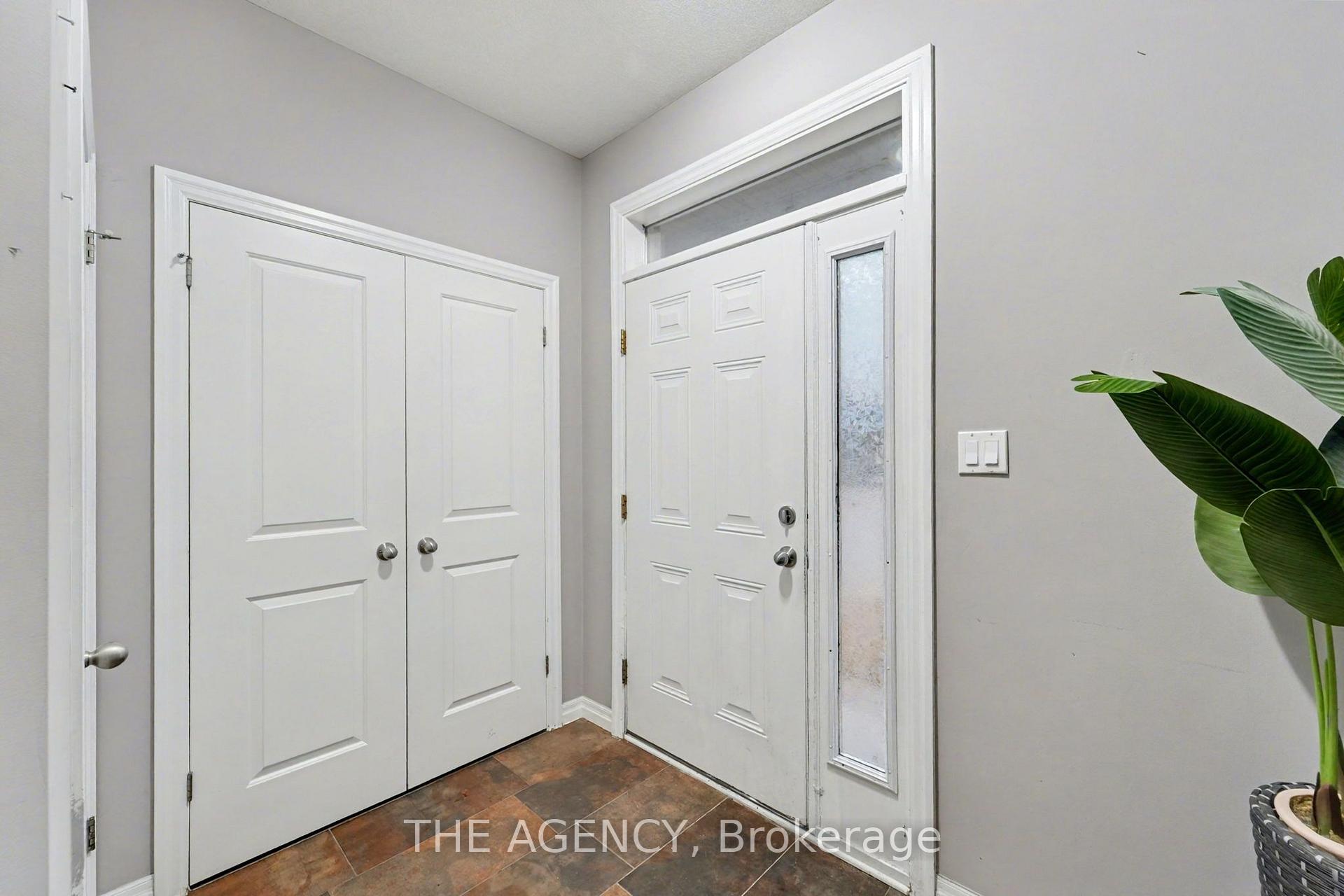 Photo 4 of Unit 59, 112 N Centre Road, London, North B — HOMEH
