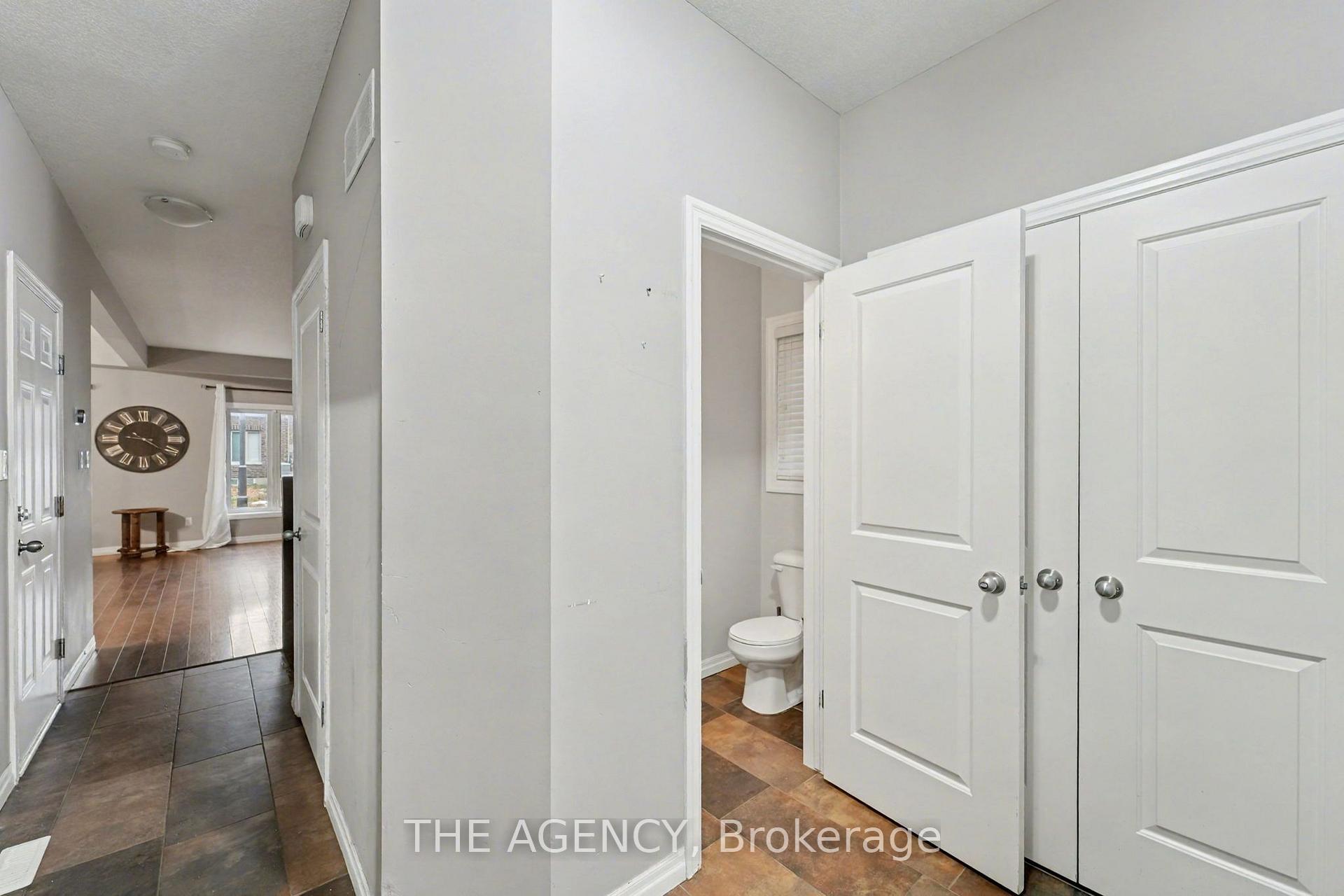 Photo 5 of Unit 59, 112 N Centre Road, London, North B — HOMEH
