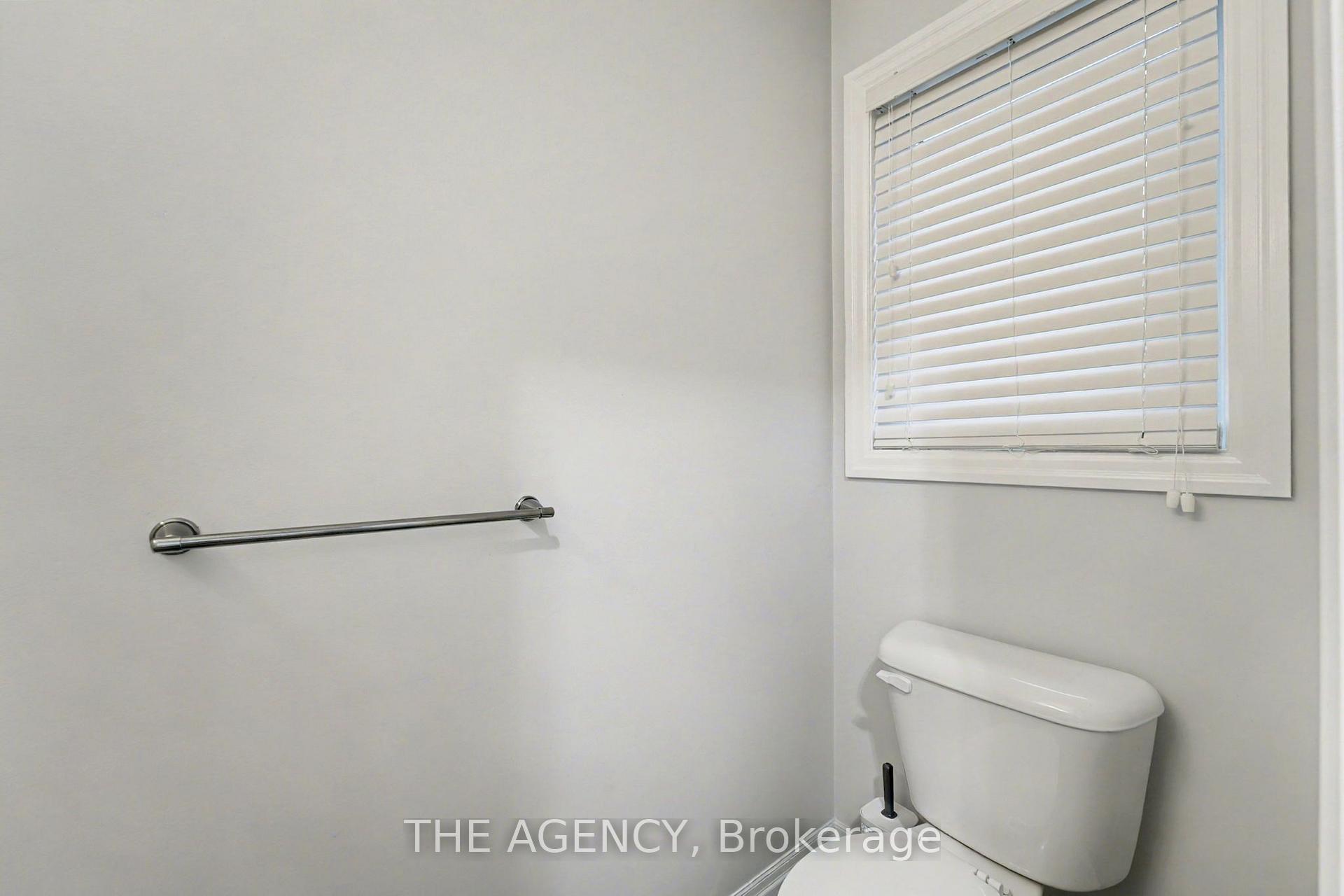 Photo 7 of Unit 59, 112 N Centre Road, London, North B — HOMEH