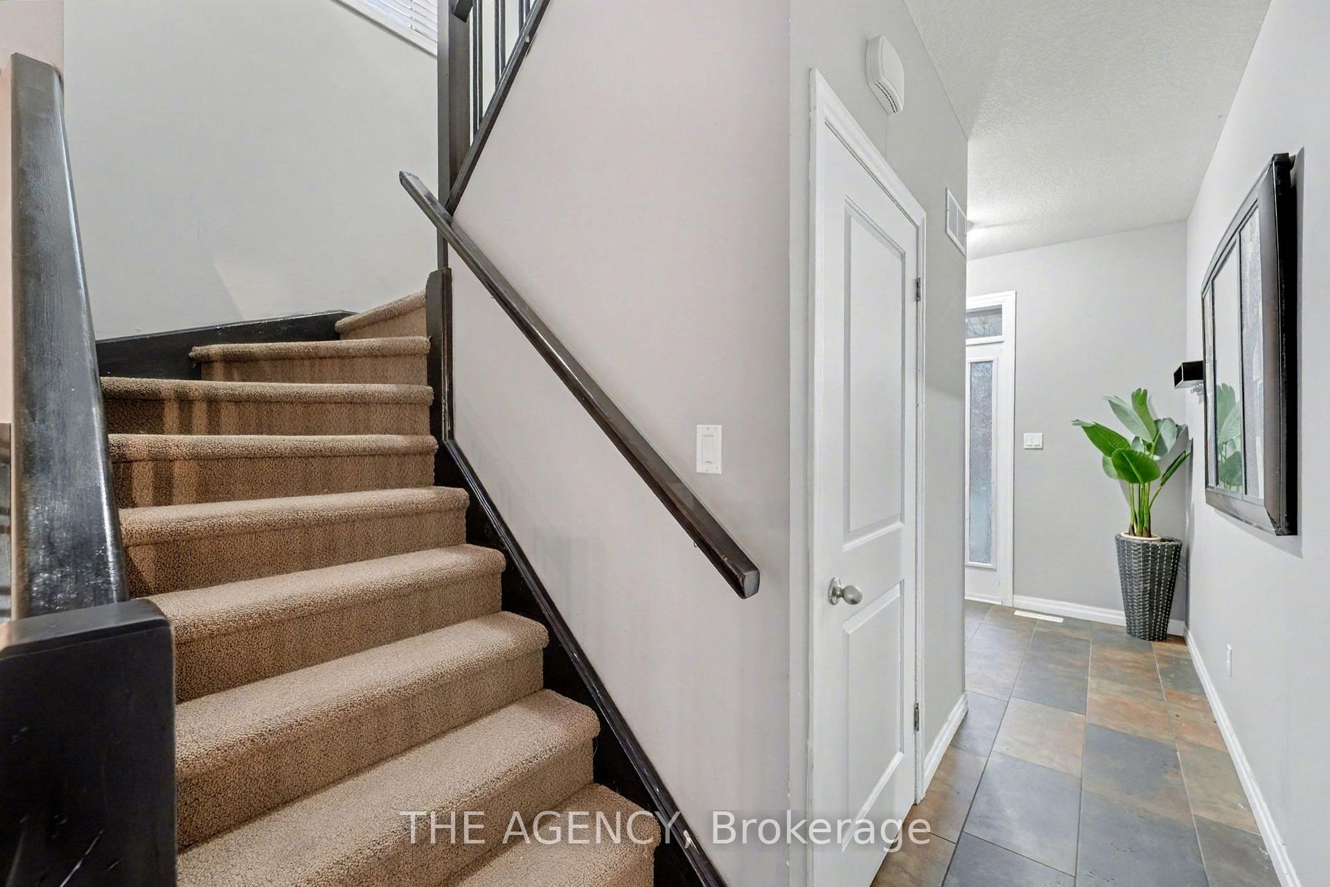 Photo 14 of Unit 59, 112 N Centre Road, London, North B — HOMEH