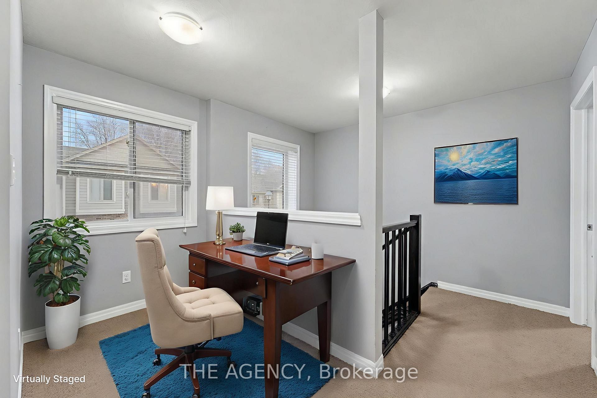 Photo 15 of Unit 59, 112 N Centre Road, London, North B — HOMEH