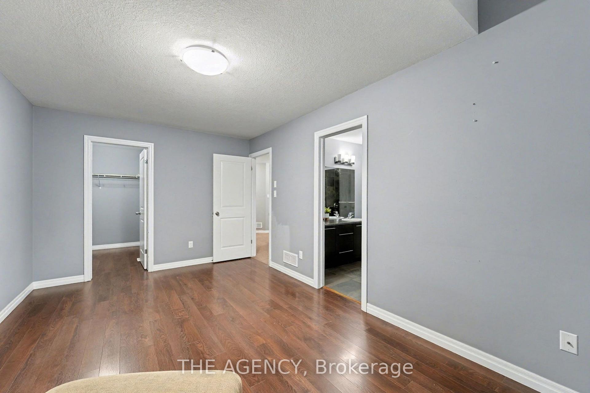 Photo 19 of Unit 59, 112 N Centre Road, London, North B — HOMEH