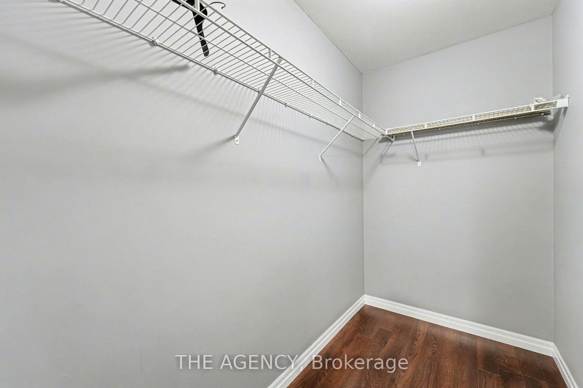 Photo 20 of Unit 59, 112 N Centre Road, London, North B — HOMEH