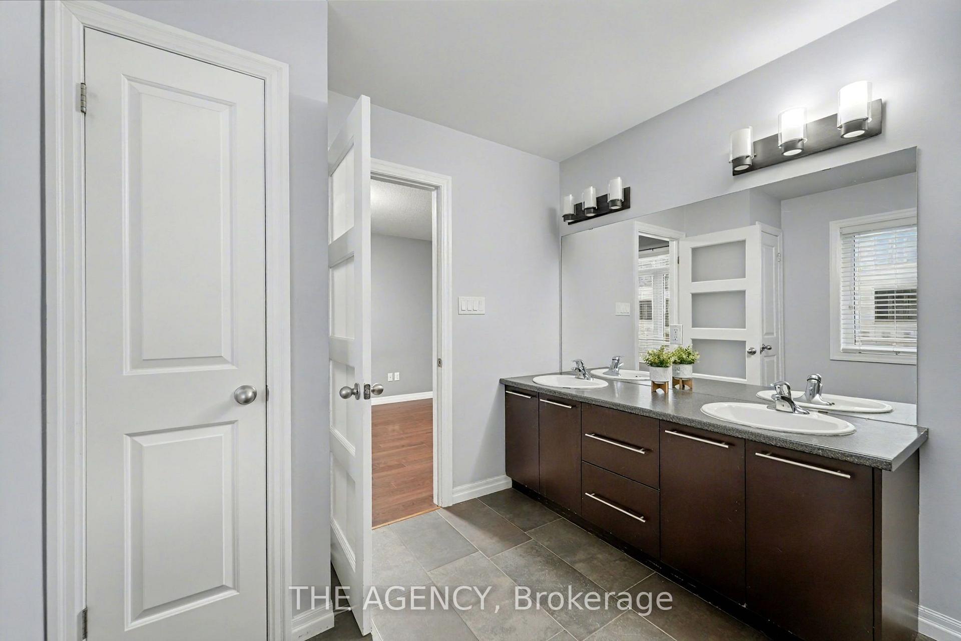 Photo 22 of Unit 59, 112 N Centre Road, London, North B — HOMEH