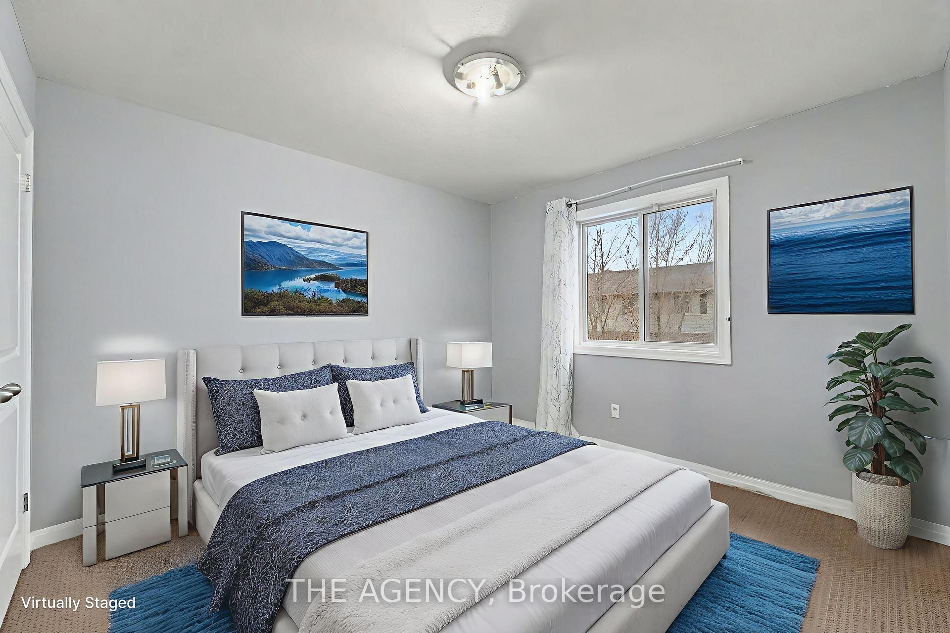 Photo 24 of Unit 59, 112 N Centre Road, London, North B — HOMEH
