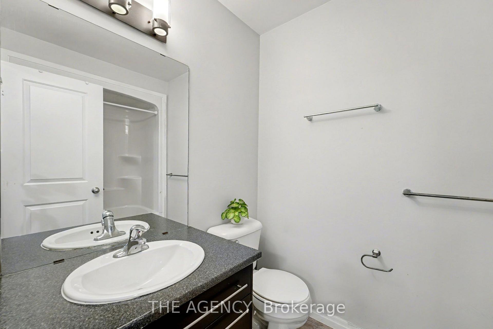 Photo 25 of Unit 59, 112 N Centre Road, London, North B — HOMEH
