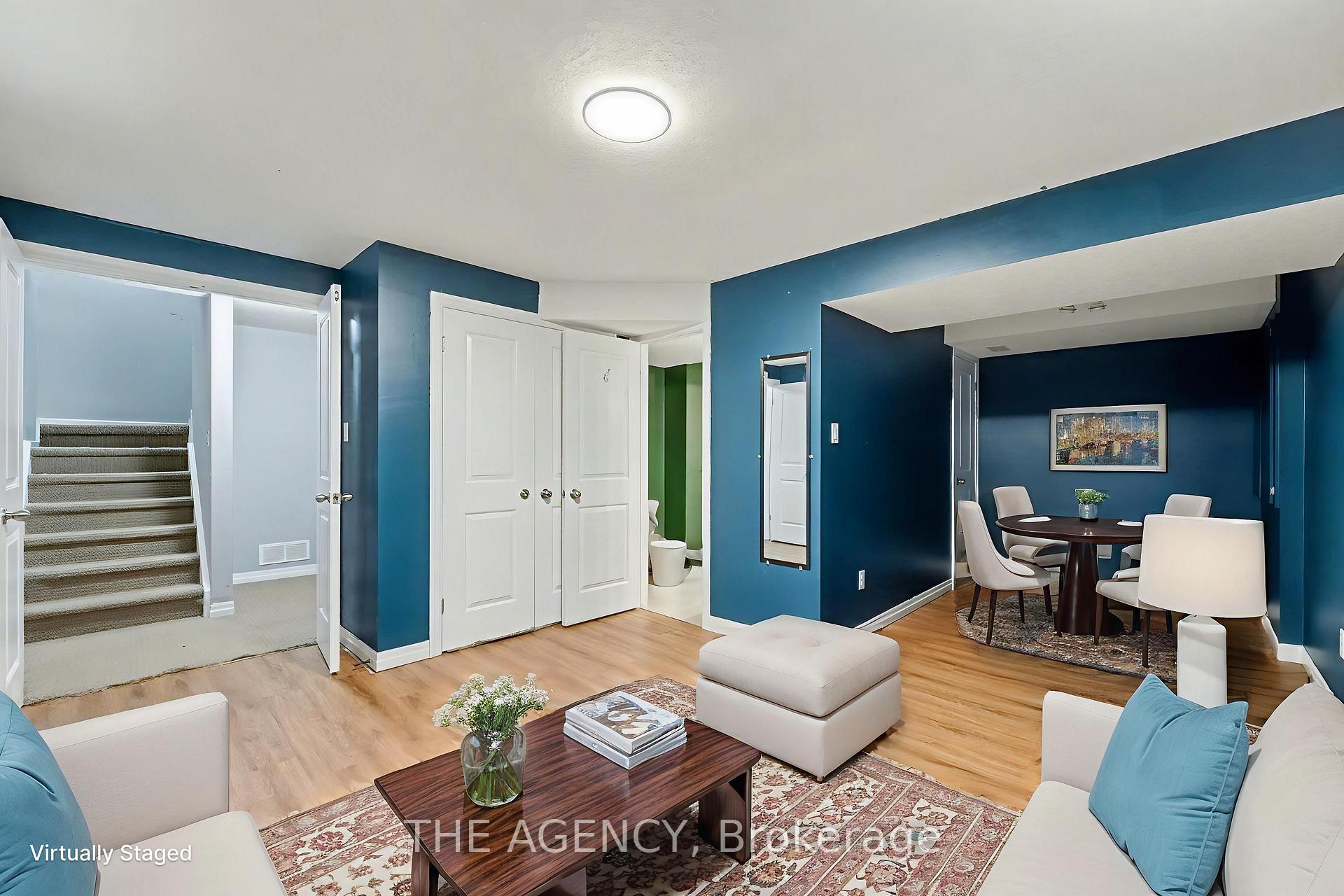 Photo 27 of Unit 59, 112 N Centre Road, London, North B — HOMEH