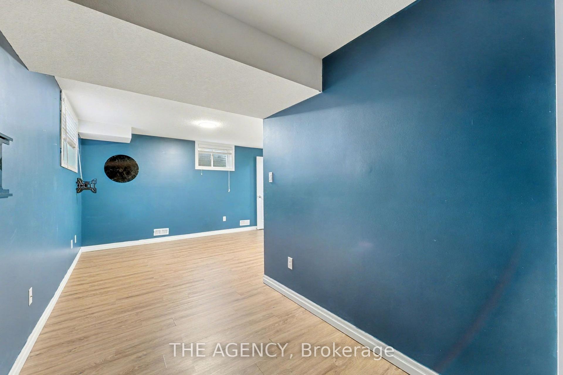 Photo 29 of Unit 59, 112 N Centre Road, London, North B — HOMEH