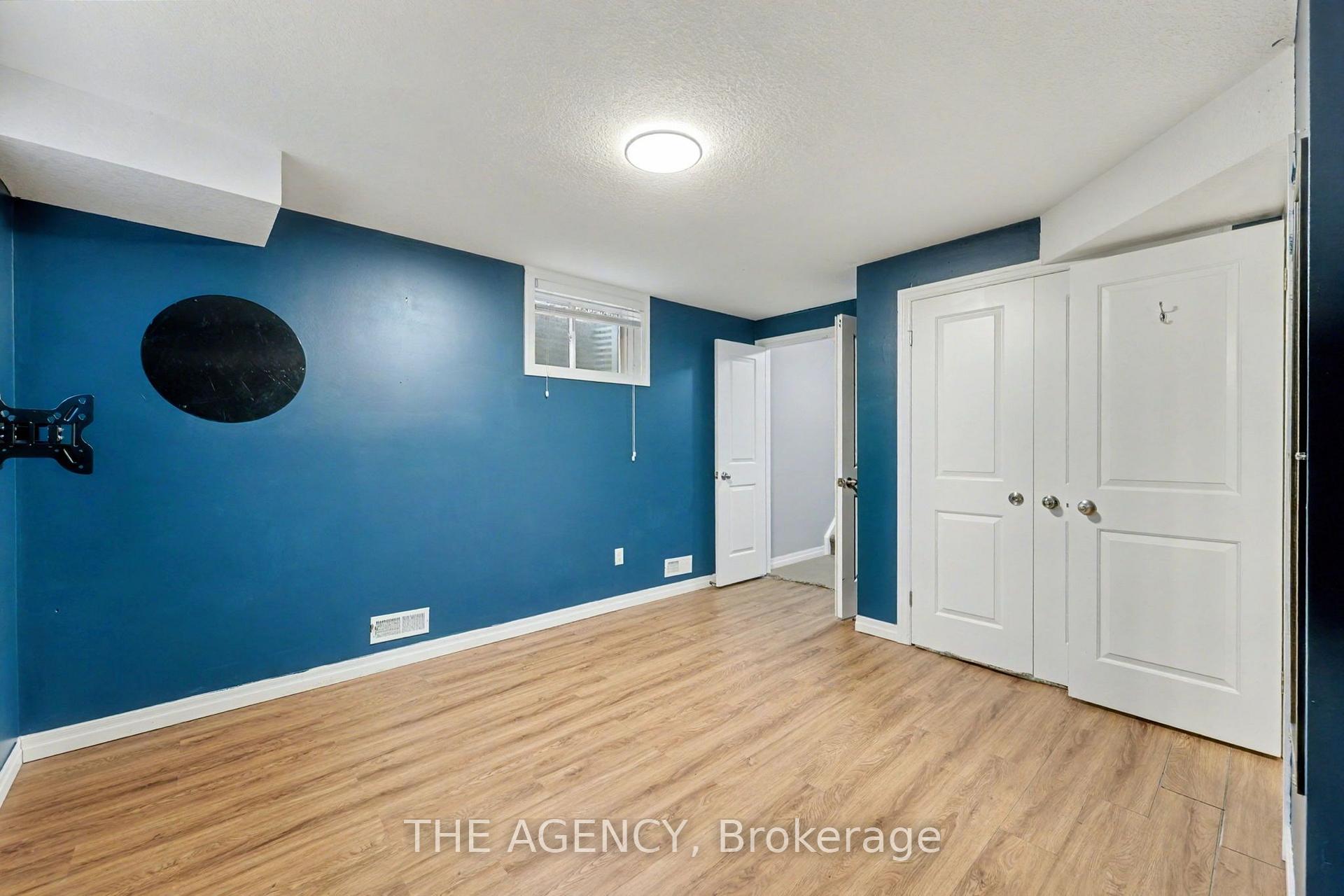 Photo 30 of Unit 59, 112 N Centre Road, London, North B — HOMEH